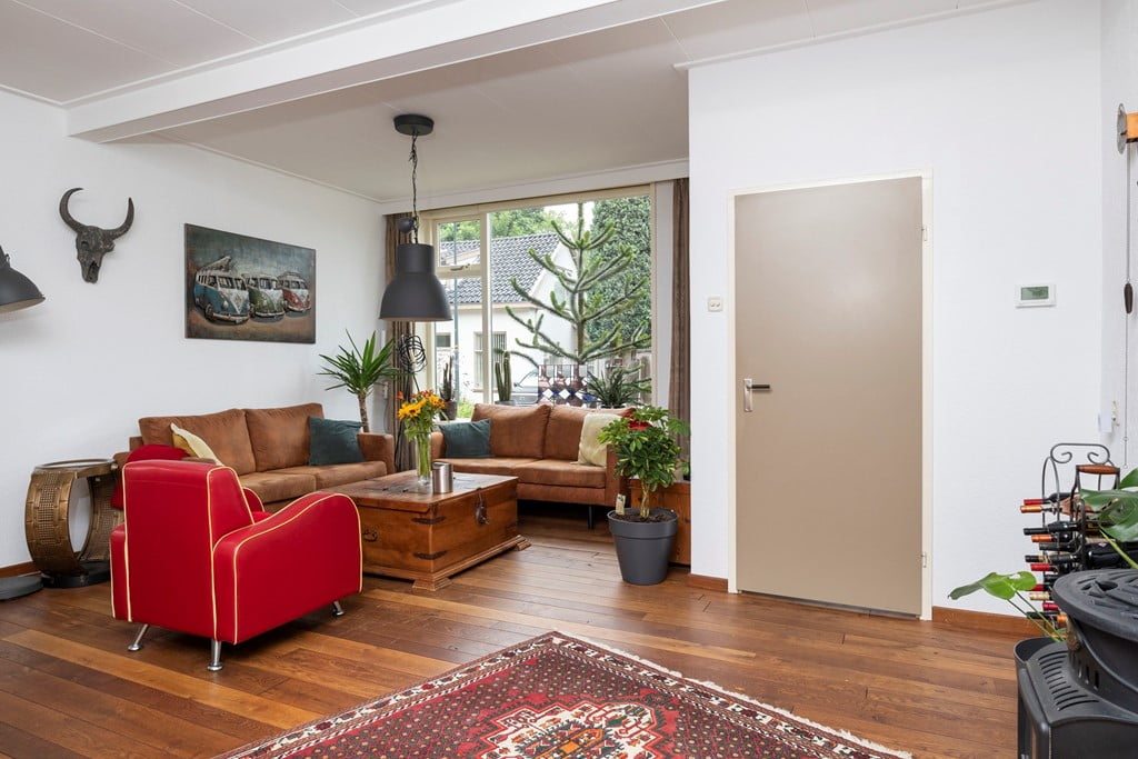 De Heze 50, 7335 BD Apeldoorn2