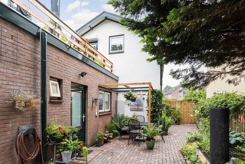 De Heze 50, 7335 BD Apeldoorn3