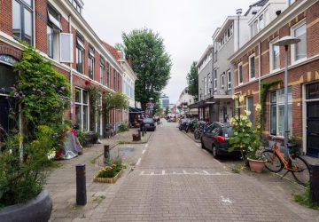 Balistraat-59-b-Utrecht1