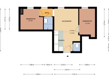 Balistraat-59-b-Utrecht3