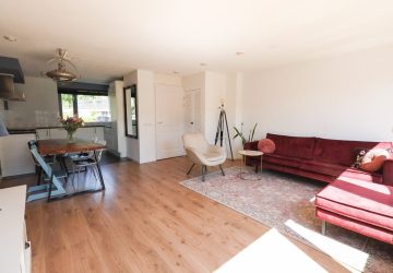 Biesboschstraat 136, 1823 WH Alkmaar2