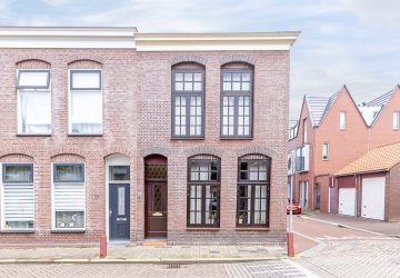 Breewaterstraat 75, 1781 GS Den Helder1
