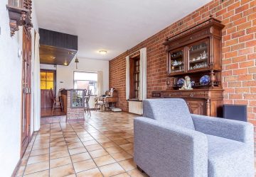 Breewaterstraat 75, 1781 GS Den Helder2