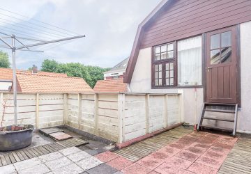 Breewaterstraat 75, 1781 GS Den Helder3