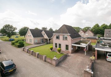 Dagwerk 19, 7894 DG Zwartemeer1