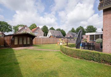 Dagwerk 19, 7894 DG Zwartemeer3