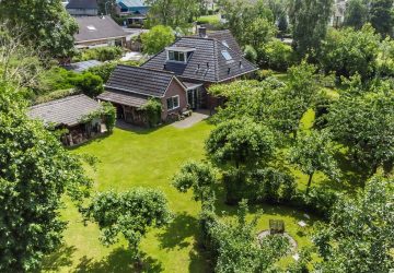 De Hulst 5, 9301 PB Roden3