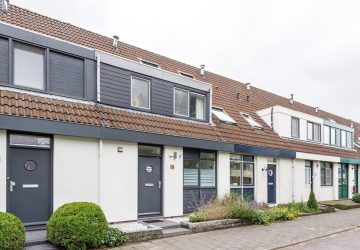 Fluitekruidweide 25, 3448 JA Woerden4
