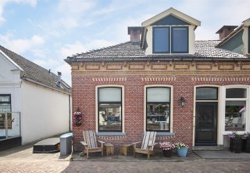 Hellingpad 9, 8539 SW Echtenerbrug1