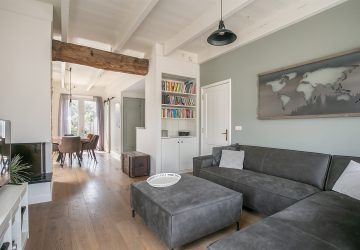 Hellingpad 9, 8539 SW Echtenerbrug2