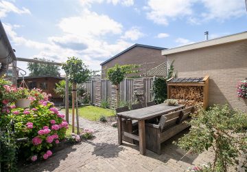Hellingpad 9, 8539 SW Echtenerbrug3