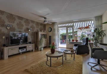 J.M. Den Uylstraat 221, 9728 RM Groningen2