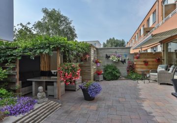 J.M. Den Uylstraat 221, 9728 RM Groningen3