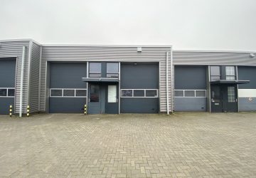 Langelermaatweg 197-33 7553JH Hengelo1