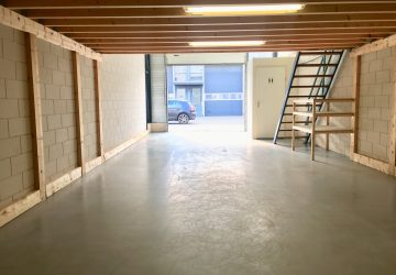 Langelermaatweg 197-33 7553JH Hengelo3