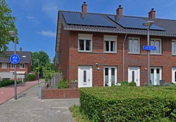 Laterastraat 11, 2672 HE Naaldwijk1
