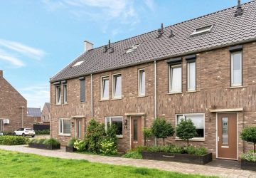 Niellerveld 39, 6042 TB Roermond1
