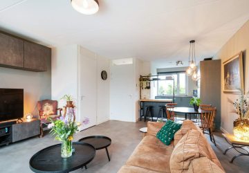 Niellerveld 39, 6042 TB Roermond2