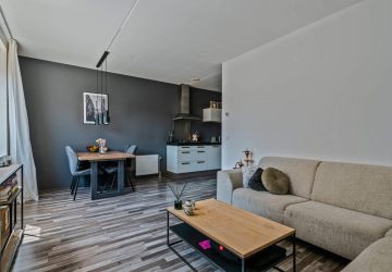Reinaldstraat 25, 6824 GN Arnhem2