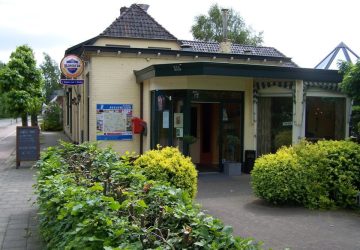 Ruurloseweg 114, 7251 LZ Vorden1