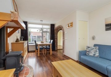 Torenstraat 62, 4361 CV Westkapelle2