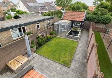 Torenstraat 62, 4361 CV Westkapelle3