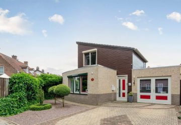 Veestraat 3, 6049 HA Herten1