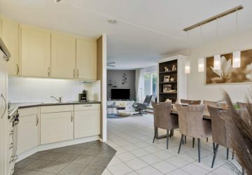 Veestraat 3, 6049 HA Herten2
