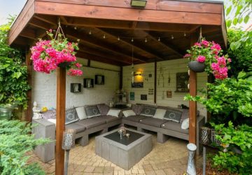 Veestraat 3, 6049 HA Herten3