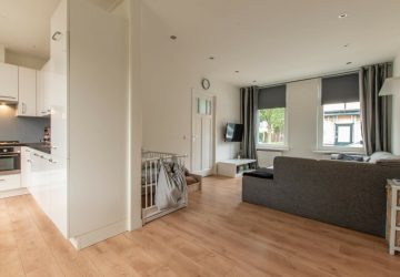 Wilhelminastraat 12 4696 BS Stavenisse2